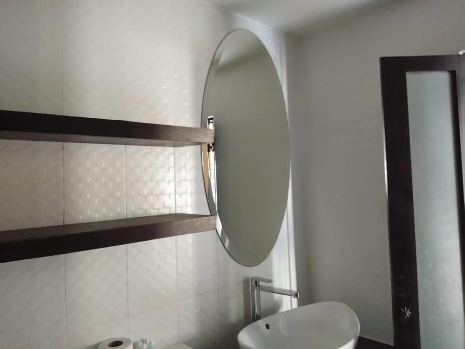 Amber Residence - Sha Plus Phuket Exterior foto
